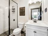 504 Broadview Place - Photo 29