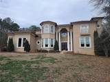1824 Gateway Drive - Photo 1