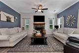 515 Forest Lake Road - Photo 10