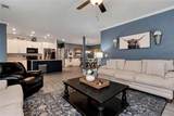 515 Forest Lake Road - Photo 14
