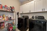 515 Forest Lake Road - Photo 15