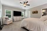 515 Forest Lake Road - Photo 16