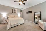 515 Forest Lake Road - Photo 17
