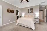 515 Forest Lake Road - Photo 18