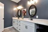515 Forest Lake Road - Photo 20