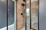 515 Forest Lake Road - Photo 22