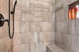 515 Forest Lake Road - Photo 23