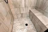 515 Forest Lake Road - Photo 24
