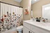 515 Forest Lake Road - Photo 26