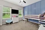515 Forest Lake Road - Photo 27