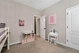 515 Forest Lake Road - Photo 28