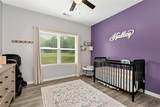 515 Forest Lake Road - Photo 29