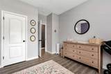 515 Forest Lake Road - Photo 30