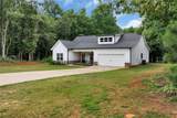 515 Forest Lake Road - Photo 31