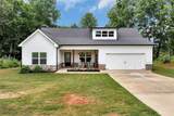 515 Forest Lake Road - Photo 32