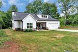 515 Forest Lake Road - Photo 33