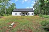 515 Forest Lake Road - Photo 34
