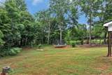 515 Forest Lake Road - Photo 35