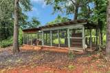 515 Forest Lake Road - Photo 37