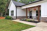 515 Forest Lake Road - Photo 38