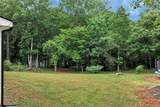 515 Forest Lake Road - Photo 39