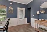 515 Forest Lake Road - Photo 4