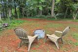 515 Forest Lake Road - Photo 41