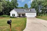 515 Forest Lake Road - Photo 42