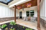 515 Forest Lake Road - Photo 43