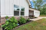 515 Forest Lake Road - Photo 44