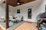 515 Forest Lake Road - Photo 45