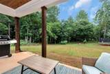515 Forest Lake Road - Photo 47