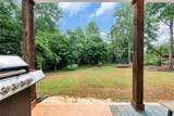 515 Forest Lake Road - Photo 48