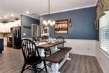 515 Forest Lake Road - Photo 5