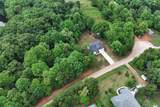 515 Forest Lake Road - Photo 50