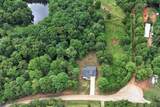 515 Forest Lake Road - Photo 51