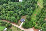 515 Forest Lake Road - Photo 52