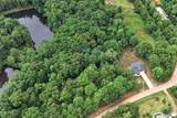 515 Forest Lake Road - Photo 53