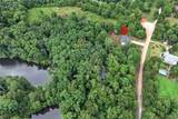 515 Forest Lake Road - Photo 54