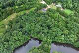 515 Forest Lake Road - Photo 55