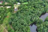 515 Forest Lake Road - Photo 56