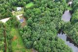 515 Forest Lake Road - Photo 57
