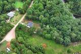 515 Forest Lake Road - Photo 58