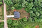 515 Forest Lake Road - Photo 59