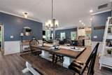 515 Forest Lake Road - Photo 6