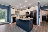 515 Forest Lake Road - Photo 7