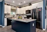 515 Forest Lake Road - Photo 8