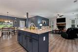 515 Forest Lake Road - Photo 9