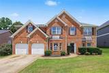 7969 Hawks Nest Trail - Photo 1