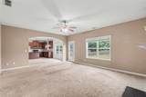 7969 Hawks Nest Trail - Photo 10